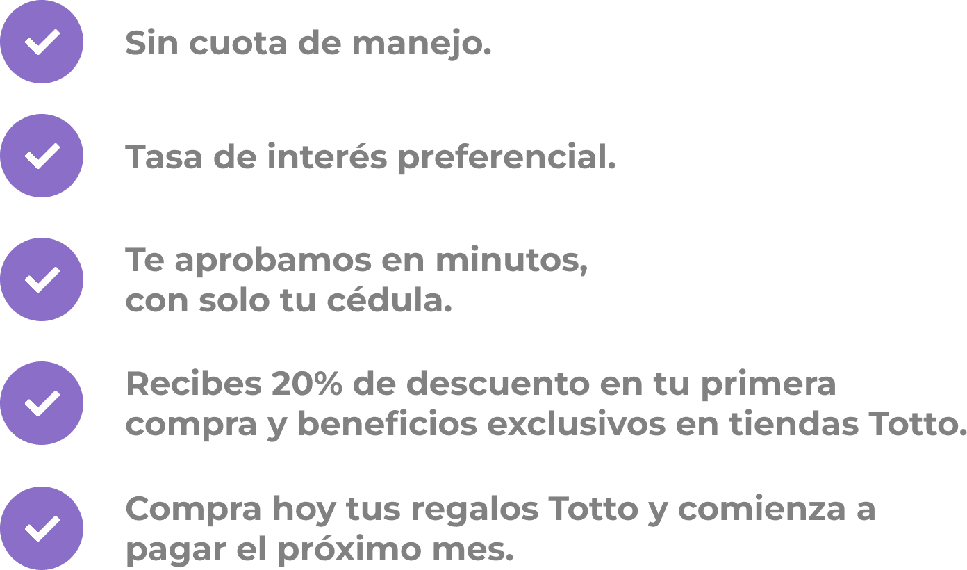Beneficios keypago