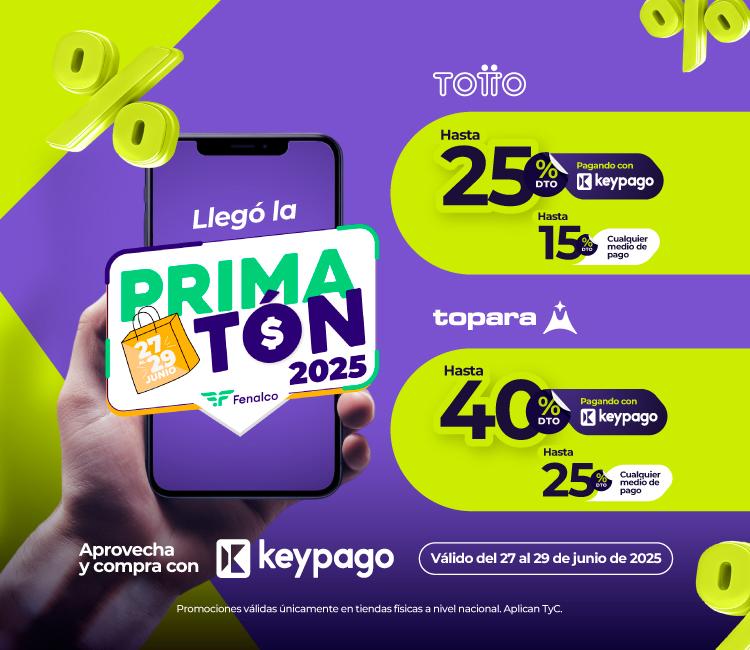 PrimatonKeypago2025