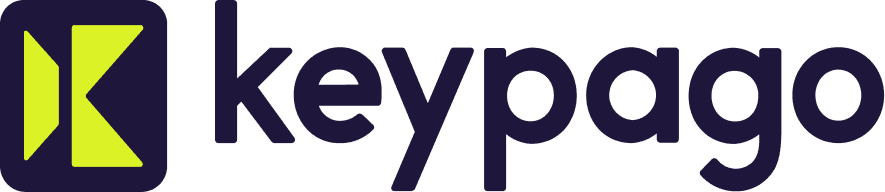 keypago