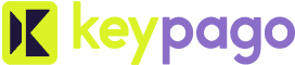 keypago_logo