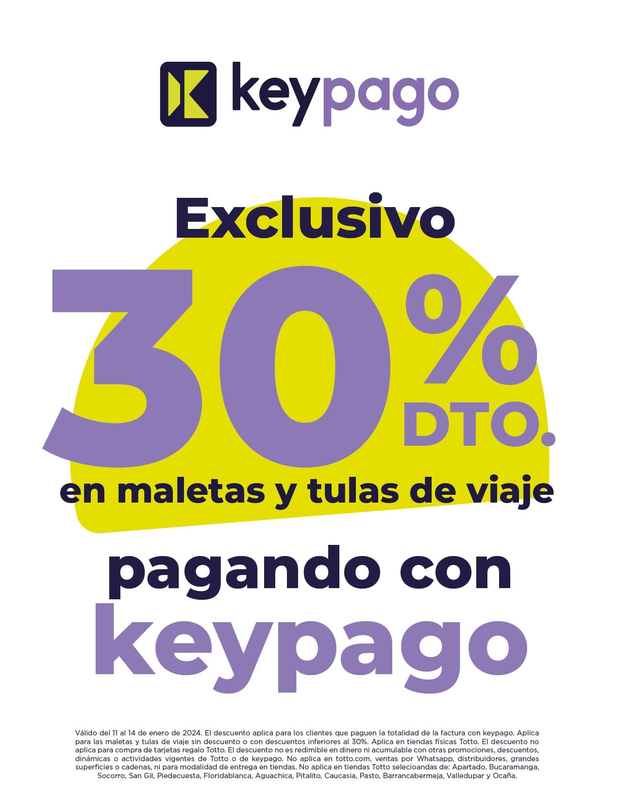 Equipo de keypago trabajando para ofrecerte el mejor crédito digital